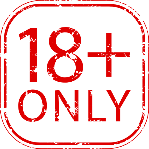 Women Have Big Cock Webcam Tag – Watch the Sexiest Live Shows Now!